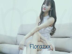 Florazxx