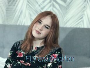 FlorenceMarlon