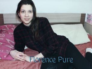 Florence_Pure