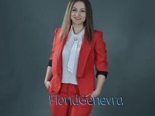 FloridGenevra My camgirls xxx