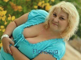 Florissya
