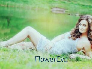 FlowerEva