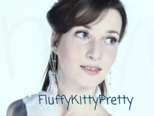 Fluffy_Kitty_Pretty My camgirls xxx