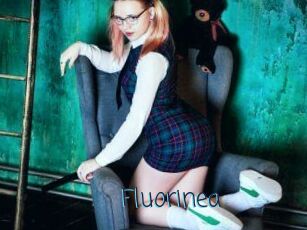 Fluorinea