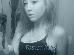 Foster_Riley