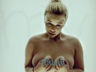 FoxLice