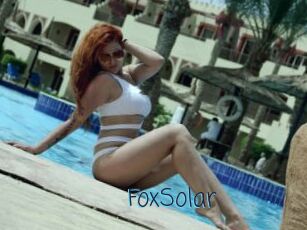 FoxSolar