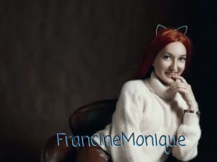 FrancineMonique