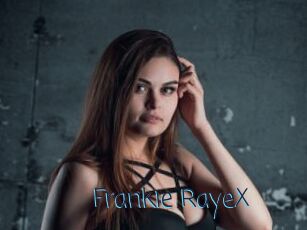 Frankie_RayeX