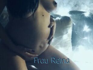 Frau_Reina
