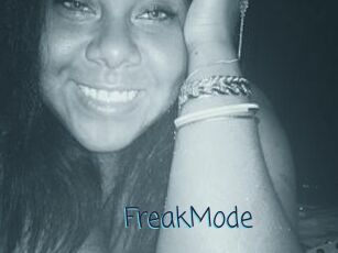 FreakMode