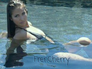 FrenCherry