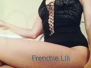 Frenchie_Lili