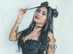 FreyaCampo
