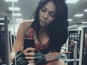 FrizGrace