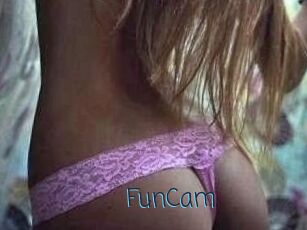 FunCam My camgirls xxx