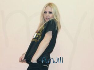 FunJill