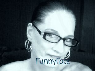 FunnyFace My camgirls xxx