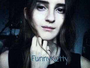 Funny_Ketty