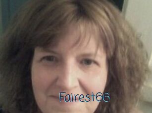 Fairest66