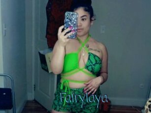 Fairylaya