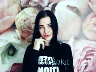 Fairynika