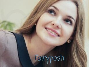 Fairyposh