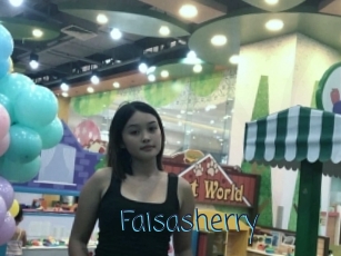 Faisasherry