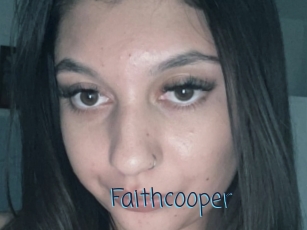 Faithcooper