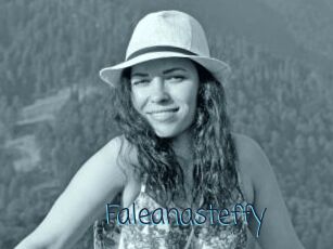 Faleanasteffy