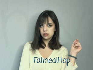Falinealltop
