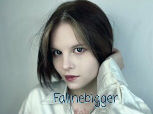 Falinebigger