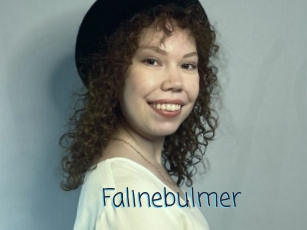 Falinebulmer
