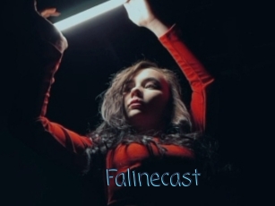Falinecast