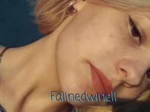 Falinedwinell