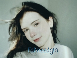 Falineedgin