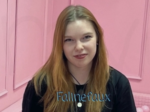 Falinefaux