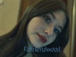 Falinefulwood