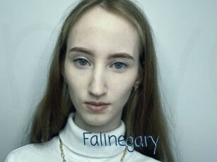 Falinegary