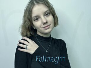 Falinegitt