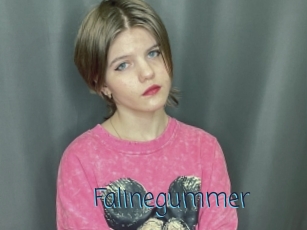 Falinegummer