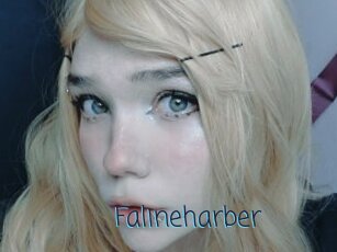 Falineharber
