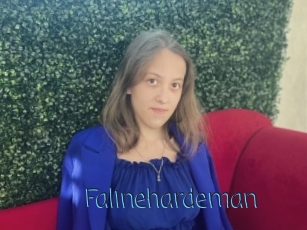 Falinehardeman