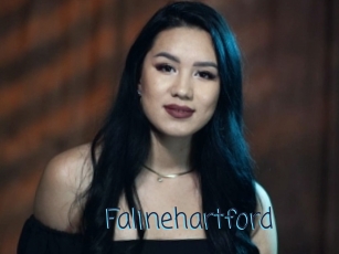 Falinehartford