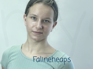 Falineheaps