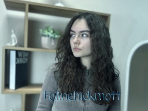 Falinehickmott
