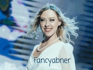 Fancyabner