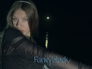 Fancyblock