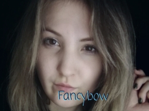Fancybow