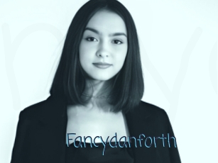 Fancydanforth
